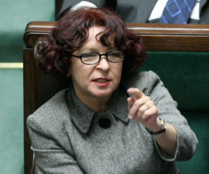 ELŻBIETA KRUK