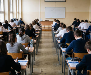 Szkoła drugiego wyboru. Co to znaczy? Czy można dostać się do kilku liceów?