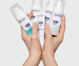 Pielęgnacja cery mieszanej – fakty i mity