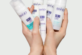 Pielęgnacja cery mieszanej – fakty i mity