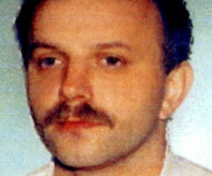 Śląskie: Dramat rodzin i przyjaciół. Ponad 150 osób zniknęło bez śladu