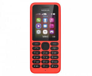 Nokia 130