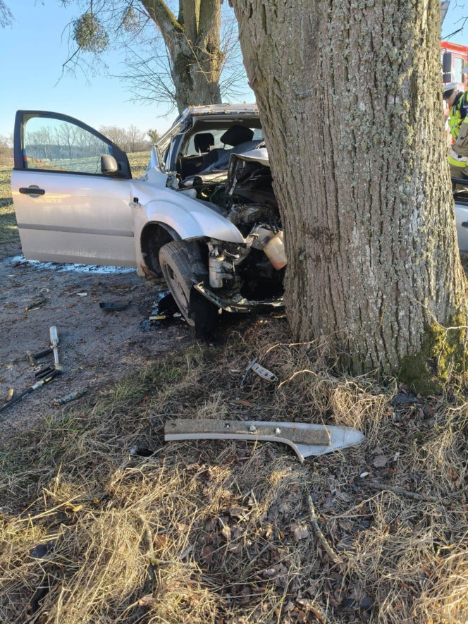 Tragiczna śmierć lubianego nauczyciela wstrząsnęła szkołą. Wszyscy płaczą. „Czujemy się, jakby chmury zasłoniły nam jasne niebo”