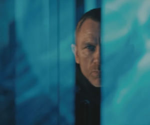 Bond - piosenki z filmu o agencie 007. Kto śpiewał utwory?