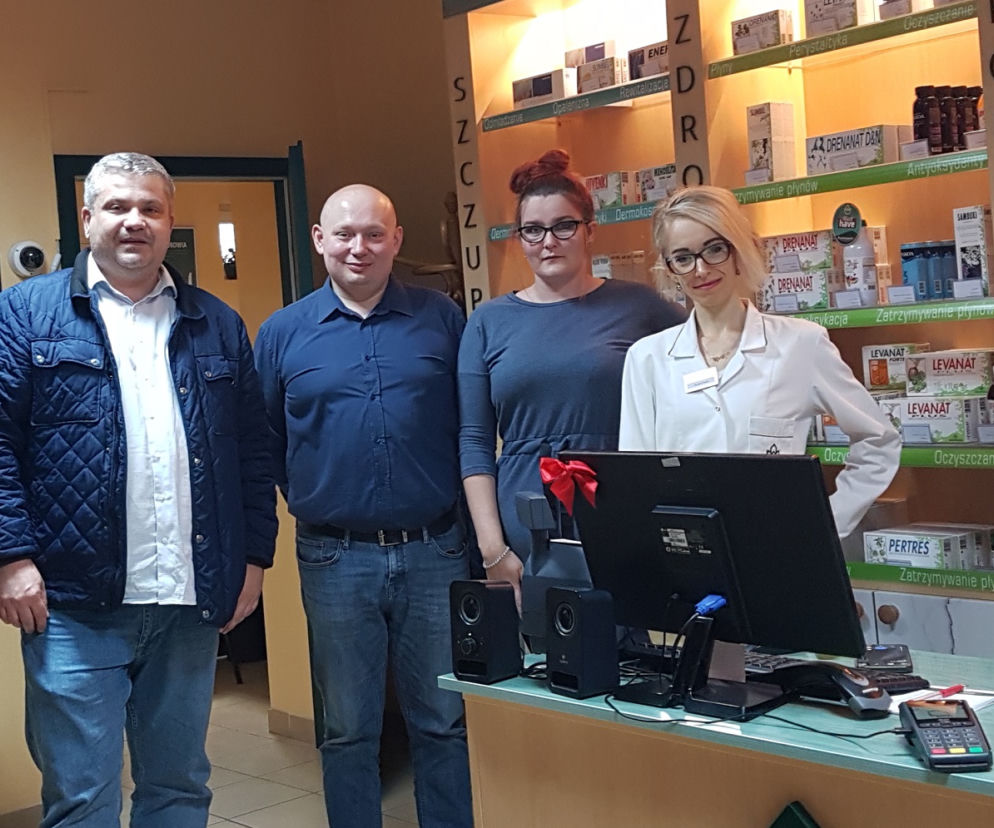 Bitwa na Kilogramy 2021. Kto wygrywa?