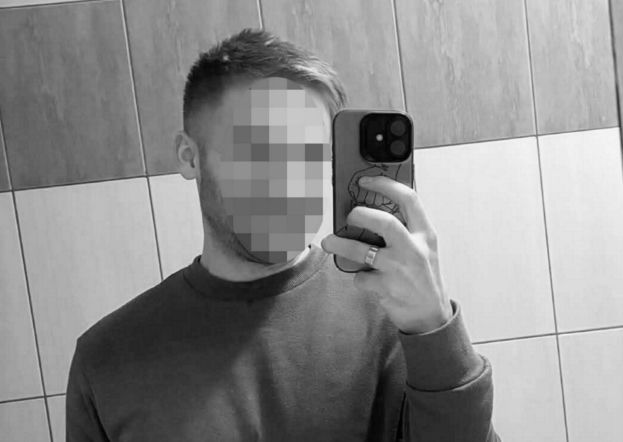 Tragiczny finał poszukiwań. 29-letni żołnierz Maciej odnaleziony martwy. „Żegnaj, kochanie”