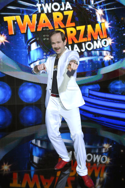 Sławomir Zapała