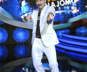 Sławomir Zapała
