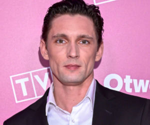 Filip Gurłacz zdradza, dlaczego gra głównie w komediach. Tej jednej rzeczy nie znosi