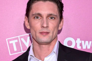 Filip Gurłacz zdradza, dlaczego gra głównie w komediach. Tej jednej rzeczy nie znosi