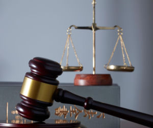 Zginęły trzy seniorki. Jest wyrok w sprawie tragicznego wypadku w Chodlu