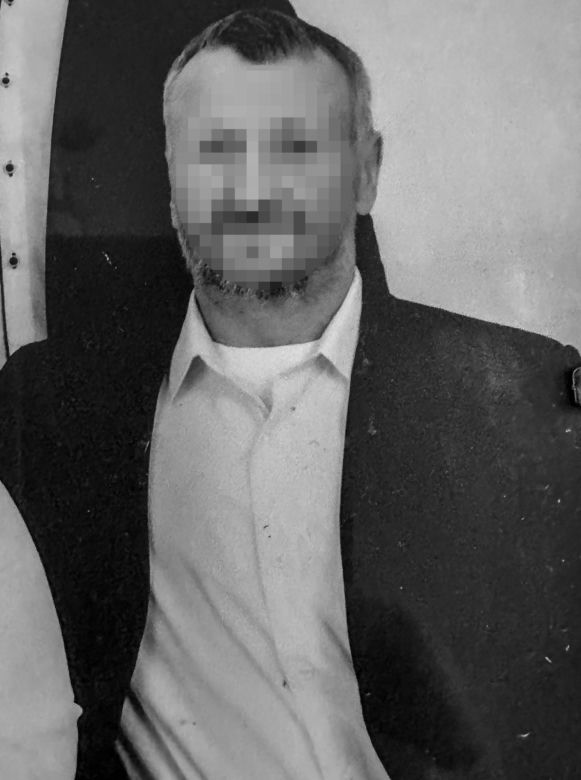 Tajemnicza śmierć byłego sołtysa. Waldemar wracał od znajomego. Mieszkańcy wsi mają swoją teorię