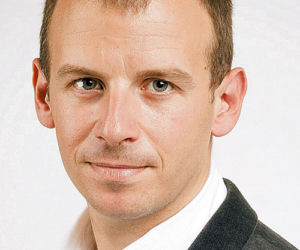 Wiktor Świetlik