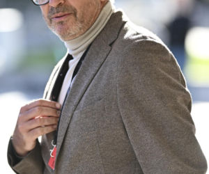 Paweł Deląg kiedyś i dziś. Tak na przestrzeni lat zmieniał się bożyszcze nastolatek z Młodych wilków