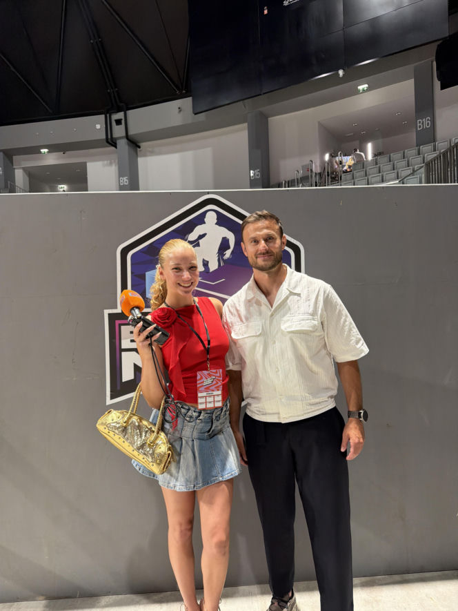 Olsztyn Gaming Series 2026