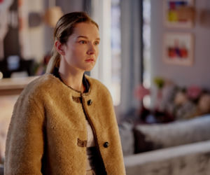 Na Wspólnej, odcinek 4165: Kasia żąda rozwodu! To koniec jej małżeństwa z Darkiem?! - ZDJĘCIA