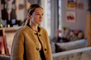 Na Wspólnej, odcinek 4165: Kasia żąda rozwodu! To koniec jej małżeństwa z Darkiem?! - ZDJĘCIA