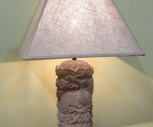 Zdjęcie 6344