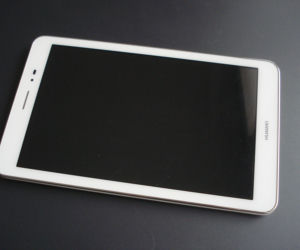 Huawei Media Pad T1/DSC00074