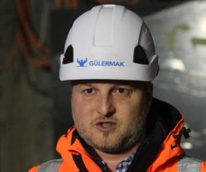 Rozbudowa warszawskiego metra. Trzy nowe stacje już w tym roku?