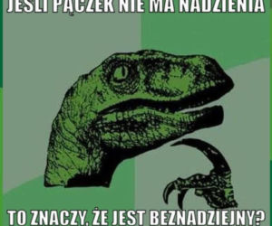 Tłusty Czwartek 2020. Zobacz najlepsze memy