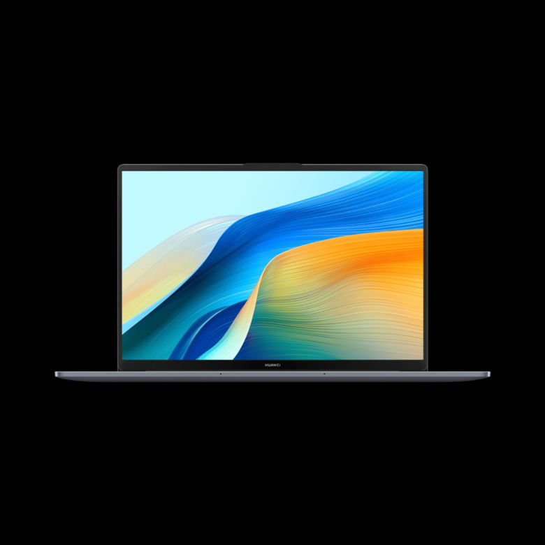 HUAWEI MateBook D 16 2024
