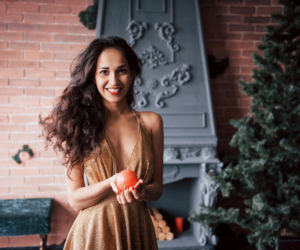 Święta bez modowych wpadek. Te ubrania i dodatki omijaj z daleka