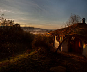 Hobbitówa