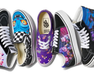 Te buty to must have fanów K-popowych łowczyń demonów! Będą hitem jak film?