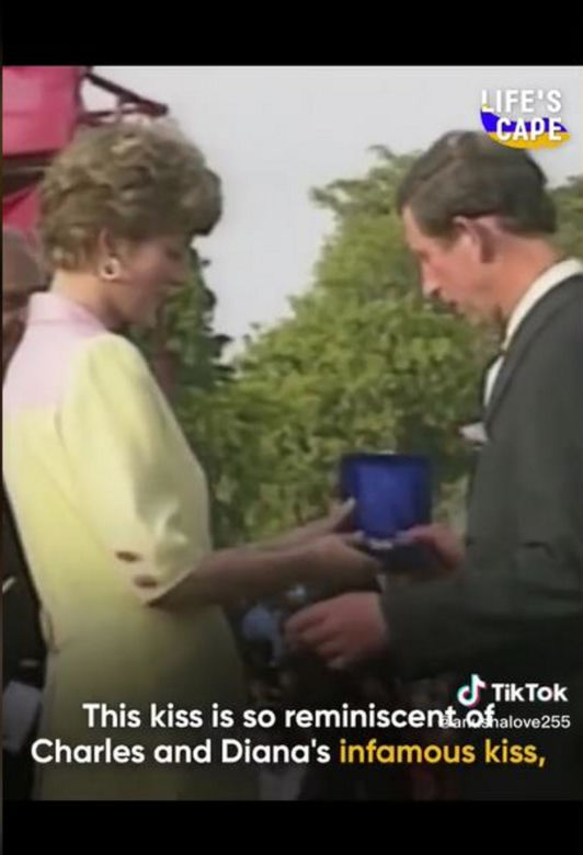 Kryzys u Meghan i Harry'ego