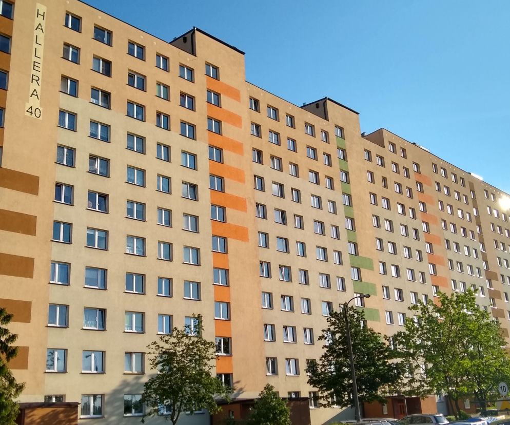 Manhattan w Białymstoku. Quiz wiedzy o białostockich osiedlach