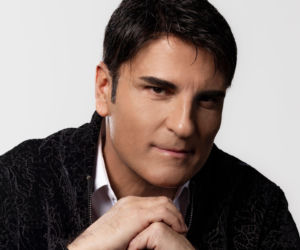 Włochy wysyłają na Eurowizję weseleny przebój! Kim jest Sal Da Vinci od hitu Per Sempre Si