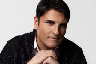 Włochy wysyłają na Eurowizję weseleny przebój! Kim jest Sal Da Vinci od hitu Per Sempre Si