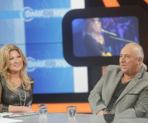 BEATA KOZIDRAK, ANDRZEJ PIETRAS