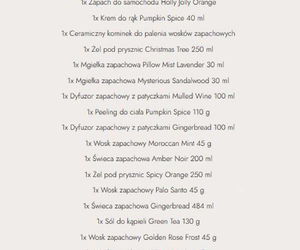 Andziaks sprzedaje kalendarze adwentowe. W tym roku trzeba zapłacić więcej. Warto się skusić?