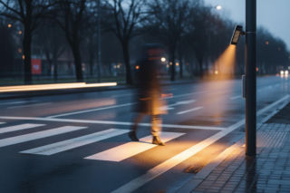 System SafePass w akcji. Jak zmienia bezpieczeństwo w regionie?