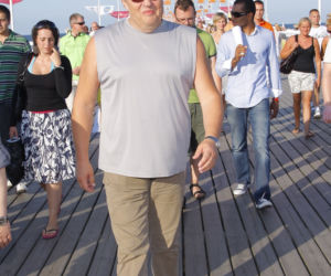 Krzysztof Cugowski