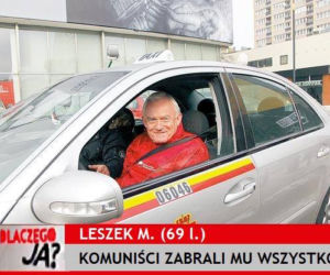 Internet śmieje się w wyborów