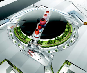 Focus Mall Gliwice