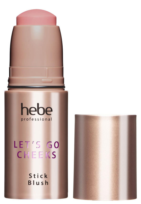 Hebe