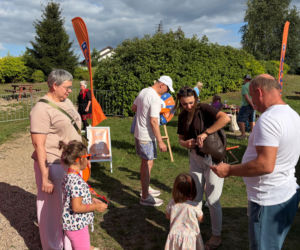 Eska Summer City na Festiwalu Koloryt  2026 w Jonkowie