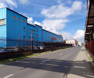 To miasto jest perłą Małopolski. Zostało założone przez dwóch braci z Krakowa