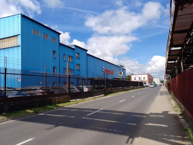 To miasto jest perłą Małopolski. Zostało założone przez dwóch braci z Krakowa