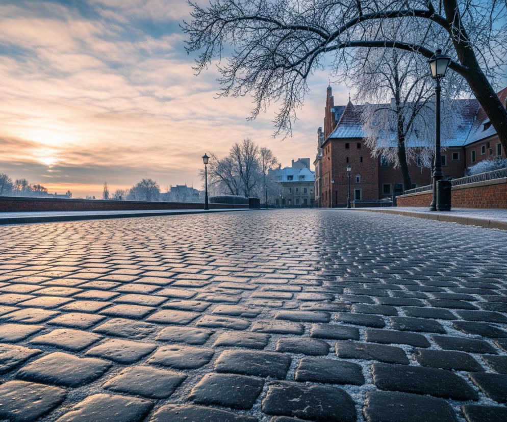 IMGW ostrzega przed gołol.jpg