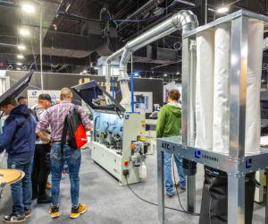 Targi Modular & Prefab Expo Poland 2026