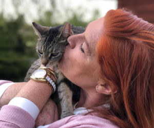 Dowbor walczy o Stefana