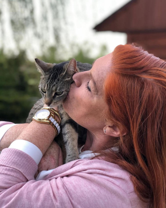 Dowbor walczy o Stefana