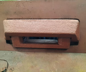 Pancerna Majówka w Kłaninie. Premiera czołgu Pz.Kpfw. IV