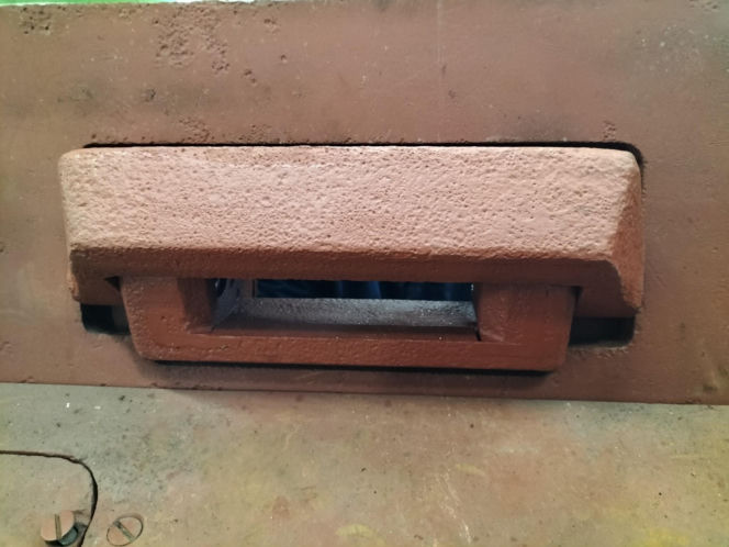 Pancerna Majówka w Kłaninie. Premiera czołgu Pz.Kpfw. IV