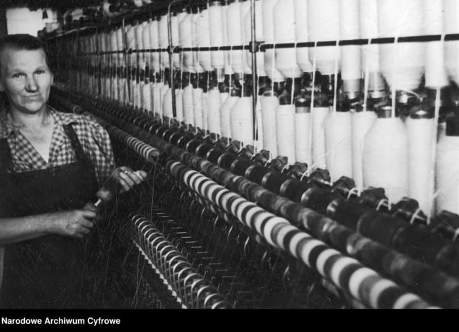 QUIZ PRL. Czy się stoi, czy się leży, trzy tysiące się należy. Tak pracowano w PRL-u